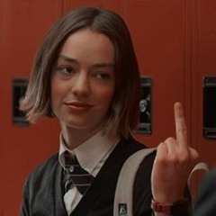 leave no clue + ☣︎hellfiger☣︎ [prod.Gothband1t]