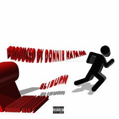 running man 2 (prod Donnie Katana)