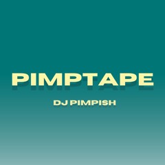 Pimptape 1
