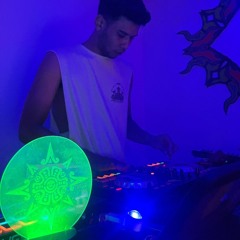 TECHNIGHT - SENSO