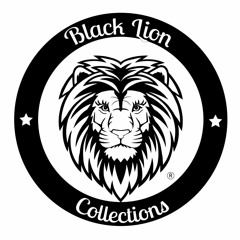 Nba YoungBoy - Head Hurt