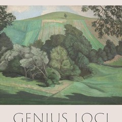 Kindle⚡online✔PDF Genius Loci: An Essay on the Meanings of Place