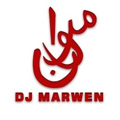 Ridsa - Leila (Marwen Edit)