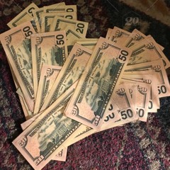 Million Dollah Lovah