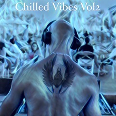 Chilled Vibes Vol2