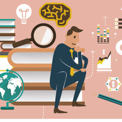 Perfiles de aprendizaje