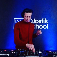 Dj Genezzis Mix3