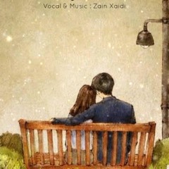 Tu Hi Yar Mera - COVER