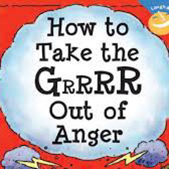 ANGER MANAGEMENT MIX V1