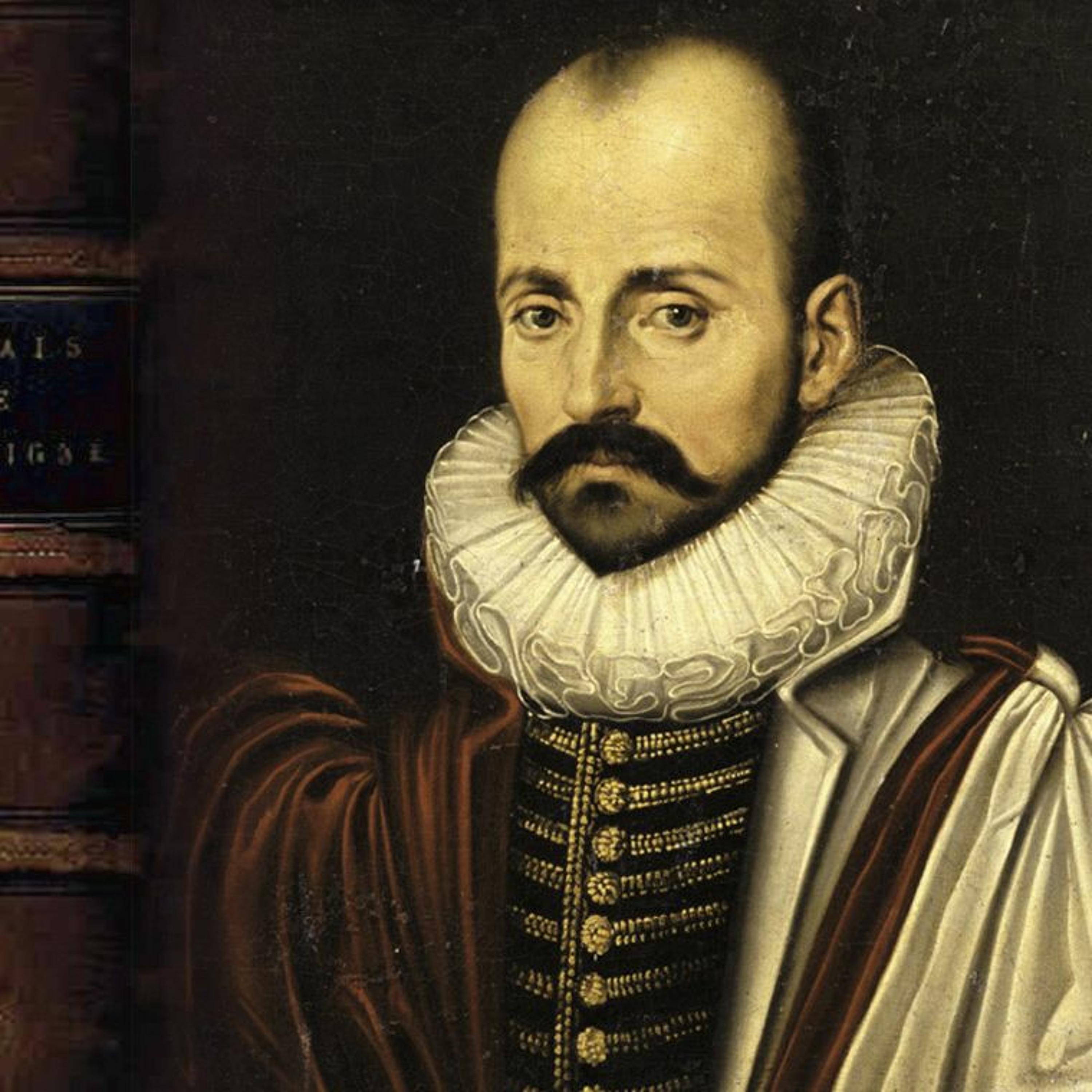 Hillsdale Dialogues