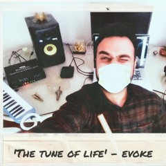 Evoke - The tune of life