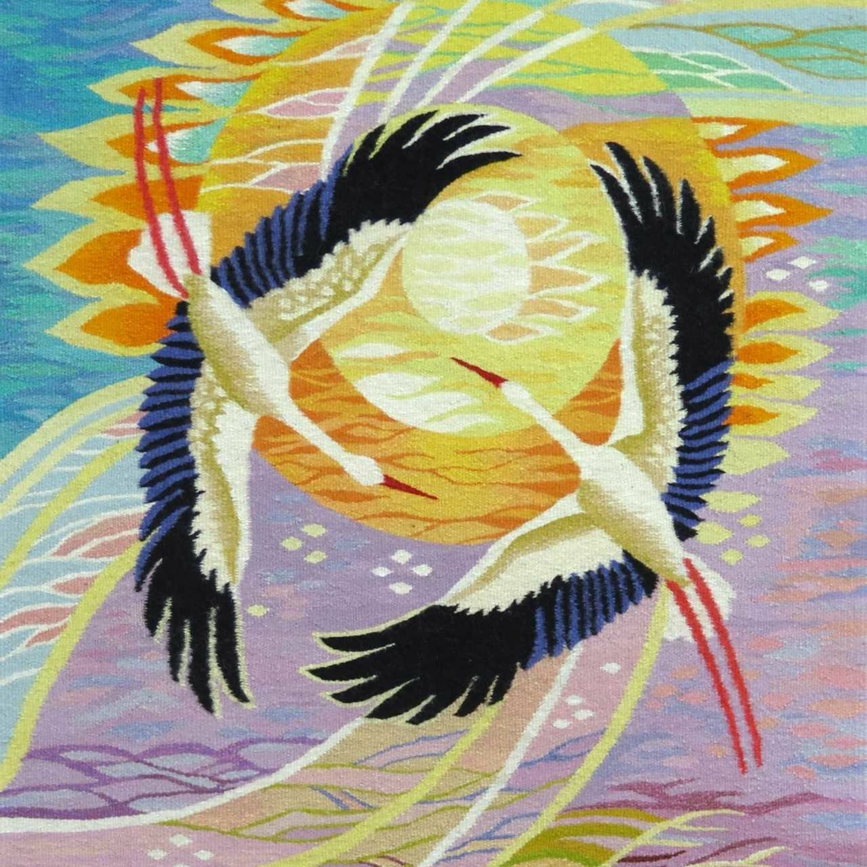 09/18/22 Cross Culture (Romans 15:1-7) episode artwork