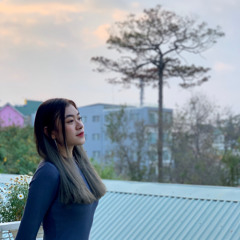 Lỗi Tại Nhạc Hay - House Mix 2020 - Ngân Dương