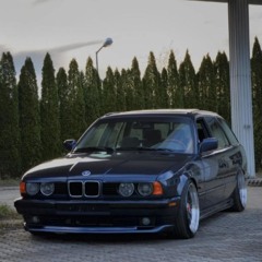 PAWEU - PROTECTOR AIRLINES [KUBIX REFRESH]