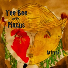 Preludium / Tee Bee Project (Tee Bee and the Pingus)