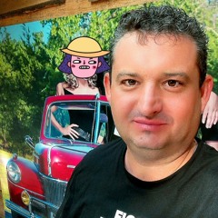 #Diszkó 2000