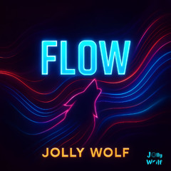 Flow