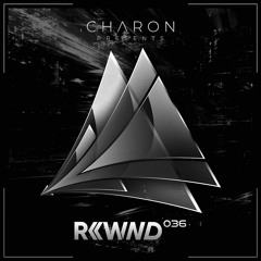 Charon pres. R«WND 036 | June '19
