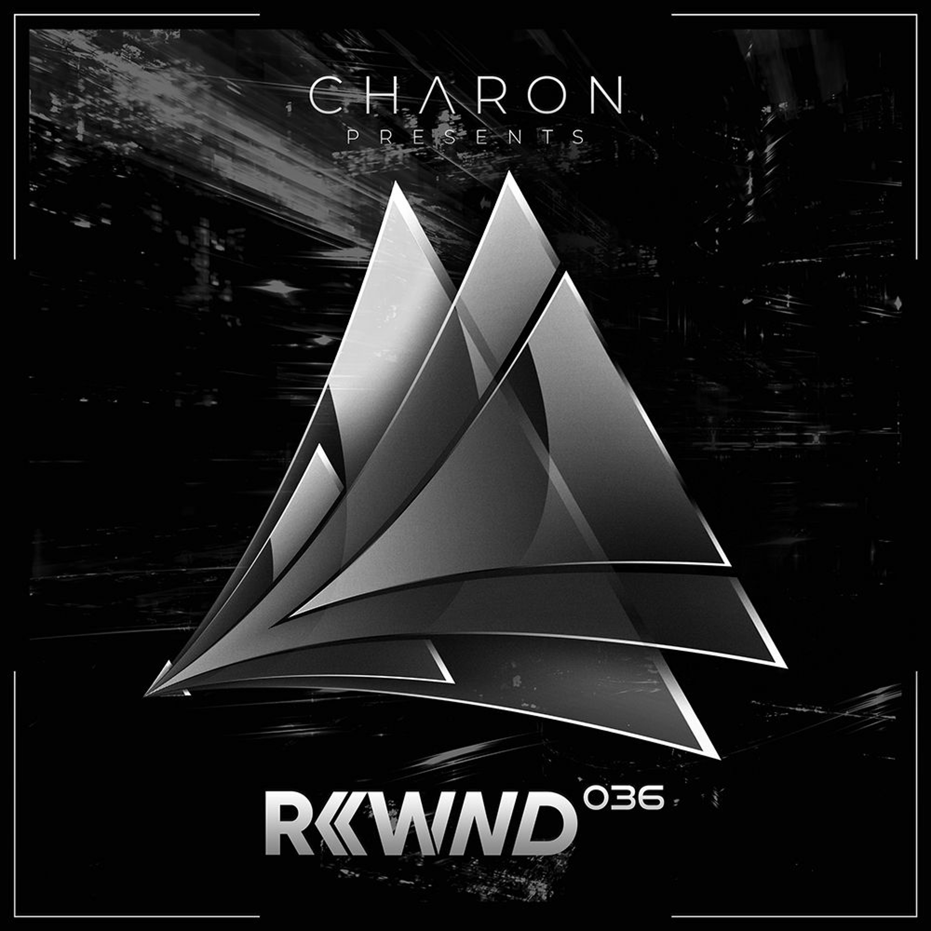 Charon | Hardstyle Classics
