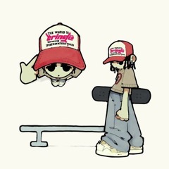 PIRAÑA - OG 7