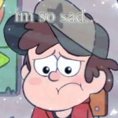 when push comes to shove
