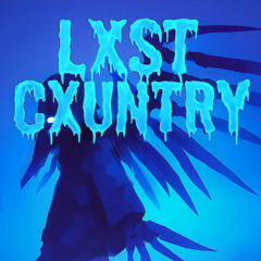 Lxst Cxuntry - Piloto