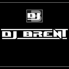 BREEK de WEEK mix // DJBRENT