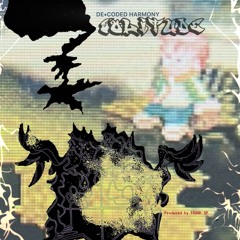 DE•CODED Harmony: SOLITUDE