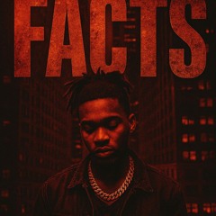 No Chance[Free RnB Type Beat][[prod.by.facts]]