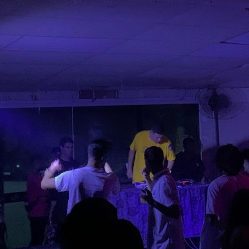 TA ASSIM PORQUE TA BOLADONA, TERMINEI COM ELA - (DJ JN DE CAMPOS) TROPA TA ON KKK