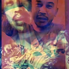 Rocksteady remix | (prod. by GOOD BEATZ)