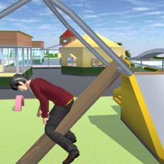 i spent FAR too much time on my computer