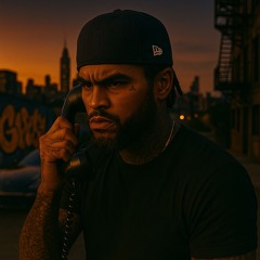 Dave east is better call me !