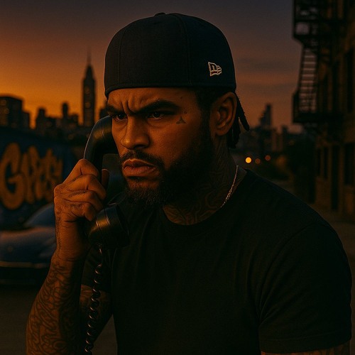 Dave east is better call me !