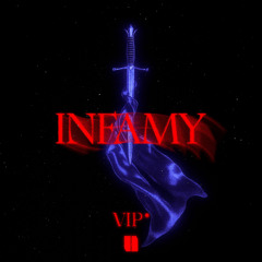 Infamy (VIP)