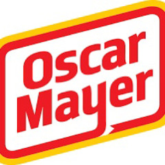 Oscar Mayer (feat. ApSemi)