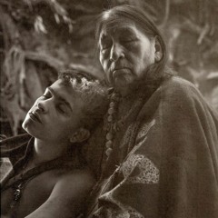 Trueno - Buenos Aires En Llamas (Donofrio Edit)