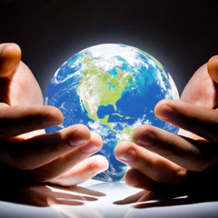 Is That Really In The Bible? 4-The Lonely God. By David Freeman