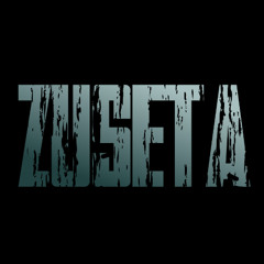 Classic Techno