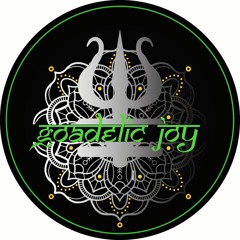 Godelic Joy