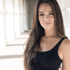 Tourelle du s3xe [ SYNCROW ] 2025