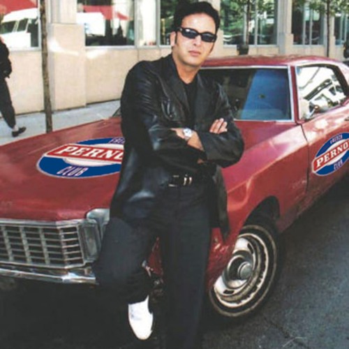 Stream MIKE 303 from SUPERFUNK @ FRENCH CLUB (Live Mix Session) by