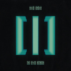 Intro