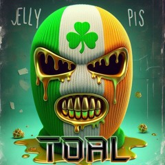 FREE DOWNLOAD - TOAL - JELLY PIS