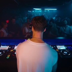 Live @G.I. Joe & Friends Toffler Rotterdam