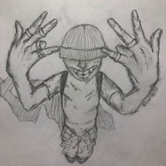 Headless Horsemen (freestyle)