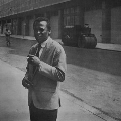 uneasy in my easy chair (2021)