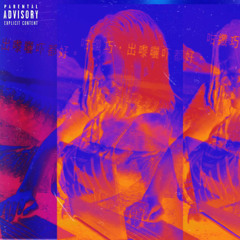 #STOPDACAP (prod. basedmerf)