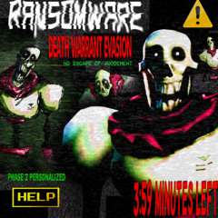 RANSOMWARE_VHSB_PHASE-2.mp3