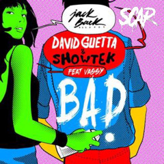 BAD (SCAR remix).wav